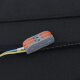 SP-B135 135W 19V Solarpanel faltbar