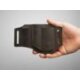 Böker Lederholster ED-Three Braun