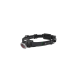 Ledlenser Stirnlampe MH10 black