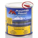 Mountain House Rührei Langzeitnahrung