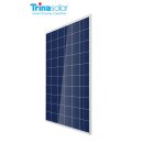 selfPV AC-Solarmodul 2x 410Wp Balkonkraftwerk 800 Watt