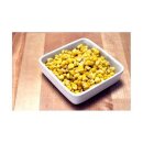 Mountain House Mais, gefriergetrocknet - 24 Portionen (450g)