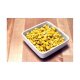 Mountain House Mais, gefriergetrocknet - 24 Portionen (450g)