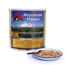 Mountain House Hühnchen mit Nudeln Black Bean Dose Langzeitnahrung