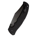 Cold Steel XL Recon 1