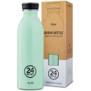 24 Bottles Urban 500ml Aqua Green