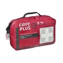 Care Plus First Aid Kit Family Erste Hilfe