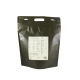 DAY RATION PACK TYP 3 - Tagesration Soldaten / Camping / Einsatz