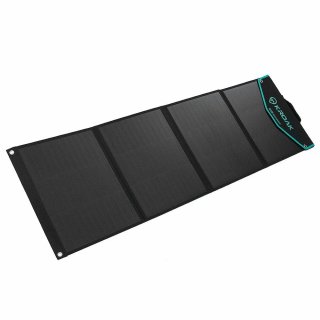 150W 19,8 V Schindel-Solarpanel Faltbare Outdoor Wasserdichte Tragbare Monokristalline Solarenergie Cell Batterie Ladegerät für Auto-Camping-Telefon