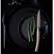 Opinel TABLE CHIC II Esche Set 4 Messer
