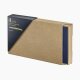 Opinel TABLE CHIC II Esche Set 4 Messer
