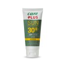 Care Plus® Sun Protection Everyday Lotion