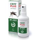 Care TP32933 Plus Erwachsene Anti-Insect Deet Spray,...