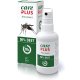 Care Plus 50% Anti-Insect Deet Spray 200 ml Mückenspray