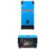 PYLONTECH LiFePO4 Speicher 48V - 3,5 kWh - US3000  + Victron Energy Phoenix Wechselrichter 12/3000 230V Smart