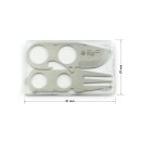 Simbatec Card-Cutlery Multitool