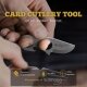 Simbatec Card-Cutlery Multitool