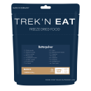 Trekn Eat Butterpulver Pouch / Beutel 250g