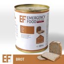 Convar Emergency Food - Brot (385g)