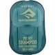 Sea To Summit Trek & Travel Pocket Conditioning Shampoo (50 Blätter)