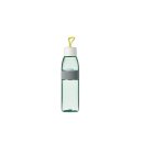 Mepal Limited Edition Trinkflasche Ellipse 500 ml - Lemon vibe