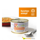 EF Emergency Food – SUS Karotteneintopf Dose 125g