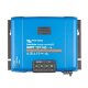 Victron SmartSolar MPPT 150/45 Solarladeregler 12/24/36/48V 45A