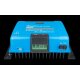 Victron SmartSolar MPPT 150/45 Solarladeregler 12/24/36/48V 45A