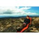 Sea to Summit Ultralight Insulated Mat Small Isomatte