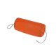 Sea to Summit Ultralight Insulated Mat Small Isomatte