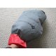 Sea to Summit Ultralight Insulated Mat Small Isomatte