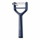 OPINEL Sparschäler T-DUO blau PVC