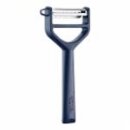 OPINEL Sparschäler T-DUO blau PVC