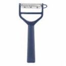 OPINEL Sparschäler T-DUO blau PVC