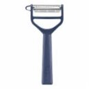 OPINEL Sparschäler T-DUO blau PVC