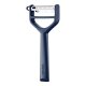 OPINEL Sparschäler T-DUO blau PVC
