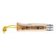Taschenmesser No 08 Tour de France, 2022, Hainbuche 1
