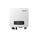 SOFAR Solar Wechselrichter 1600TL-G3 1phasig