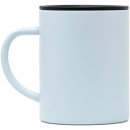 Mizu - Camp Cup | 14 oz. Double Wall Stainless Steel...