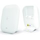 Deutsche Telekom Smart Home Starter Paket 24 Monate Voucher, 12 W, 240 V, weiß