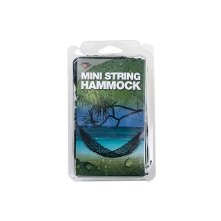 BCB Adventure Hammock Mini, CT430C