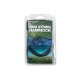 BCB Adventure Hammock Mini, CT430C