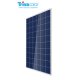 selfPV AC-Solarmodul 2x 375Wp Balkonkraftwerk