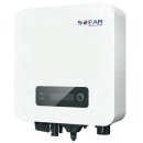 SFS-2700TL-G3 SOFARSOLAR 2700TL Wechselrichter 2,7kW 1-Phasig inkl. DC-Schalter