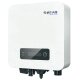 SOFARSOLAR 2200TL-G3 Wechselrichter 2,1kW 1-Phasig inkl. DC-Schalter