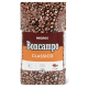 Boncampo Classico Ganze Kaffeebohnen 1kg, Stärkegad 7/10