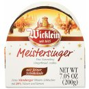 Wicklein Feine Nürnberger "Meistersinger"...