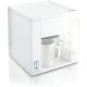Princess 01.244000.01.001 Compact for All Mini Kaffeemaschine