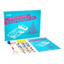 Franzis Raspberry Pi Adventskalender