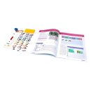 Franzis Raspberry Pi Adventskalender